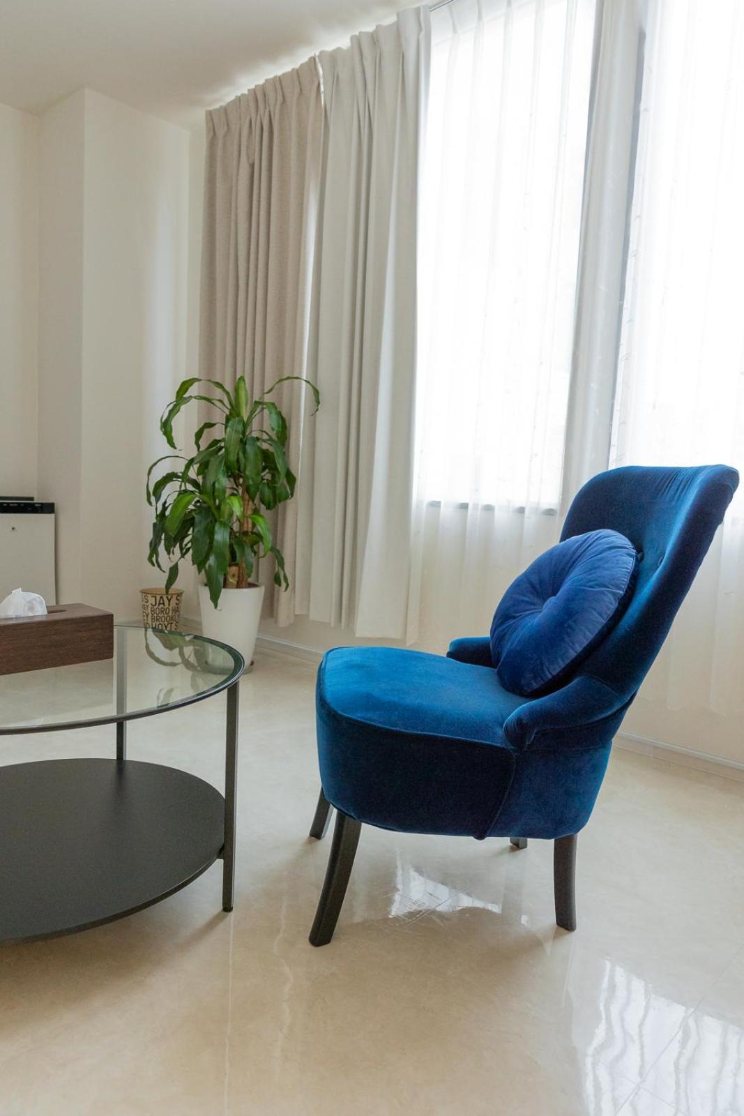 Elena Premium Namba Stay Ōsaka Extérieur photo